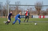 Gekostumeerd voetbal S.K.N.W.K. 1, 2, 3 en JO19-1 (26-02-2022) (59/69)